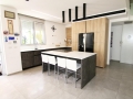 Appartements à vendre à Israel Rishon Lezion.
